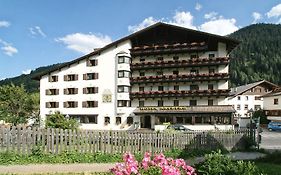 Heart Hotel Arlberg